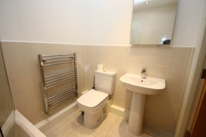 Photo 10- click for photo gallery